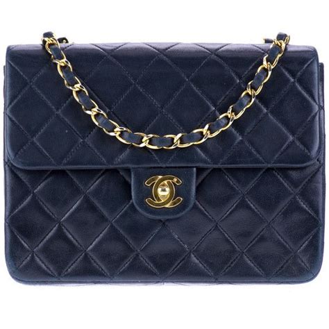 chanel carteras|bolsas chanel pre owned.